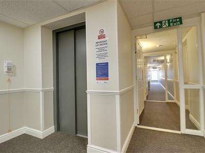 Picture 10